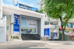  Nha khoa Plan TP.HCM.