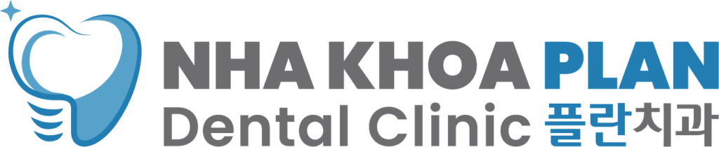 Phòng khám Nha khoa Plan