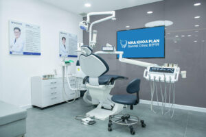 Nha khoa Plan sở hữu đội ngũ bác sĩ, các chuyên gia nha khoa hàng đầu đến từ Hàn Quốc và Việt Nam.