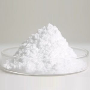 3-O-Ethyl Ascorbic Acid là gì