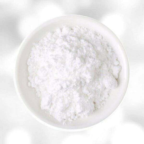 Alpha Arbutin 3 alpha arbutin là gì