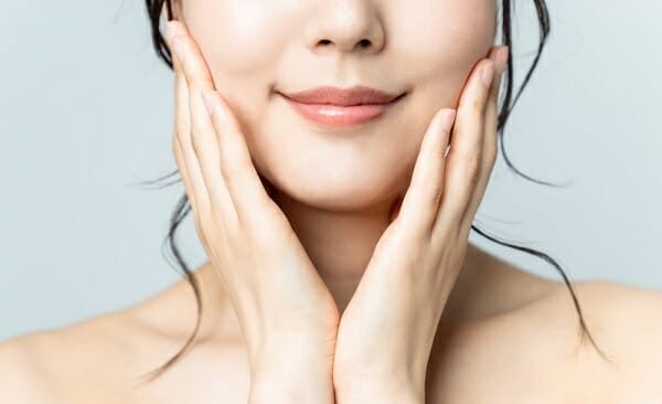 Bơ hạt mỡ 13 bơ hạt mỡ bán ở đâu