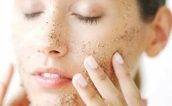 Bột yến mạch 4 công dụng của bột yến mạch