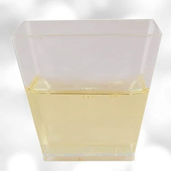 ceramide 3 ceramide 3