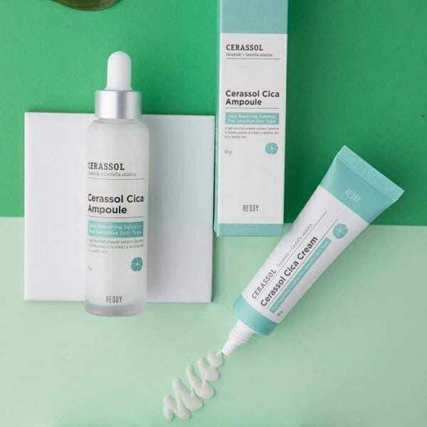 ceramide 3 là gì ceramide 3 là gì