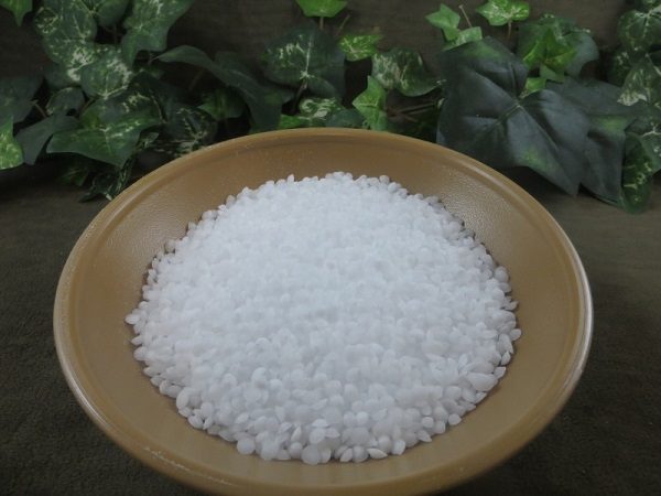 Ceteareth 20 chất nhũ hóa 3 ceteareth 20 là gì