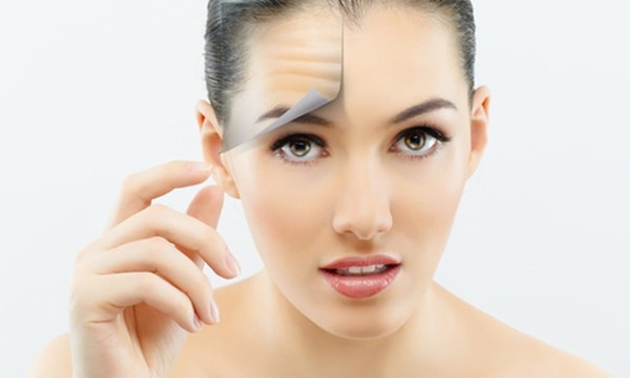 Bơ hạt mỡ 7 bơ hạt mỡ tác dụng làm đẹp