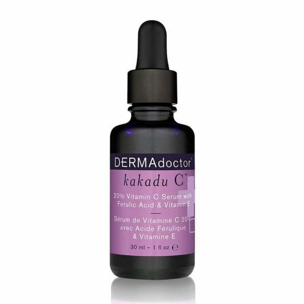 3-O-Ethyl Ascorbic Acid 10 l-ascorbic acid là gì