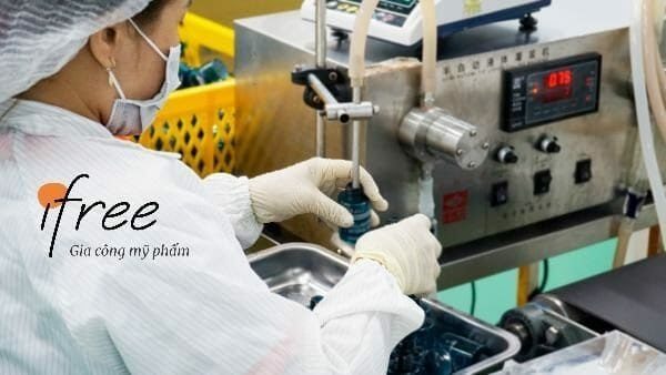 3-O-Ethyl Ascorbic Acid 18 vitamin c ascorbic acid được điều chế trong mỹ phẩm làm trắng