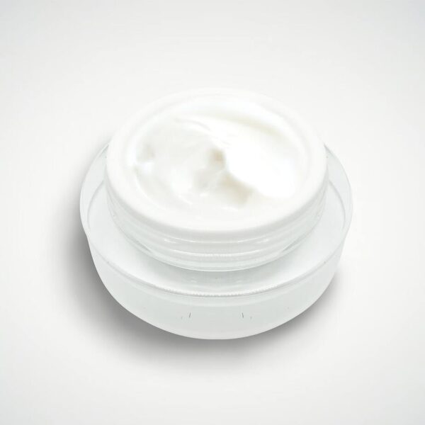 Ceramide 3 3 kem dưỡng