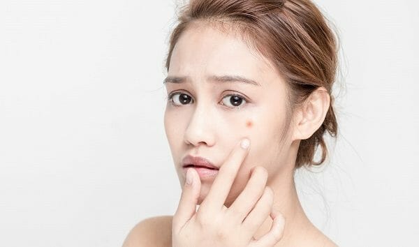 Bột yến mạch 7 bột yến mạch là gì