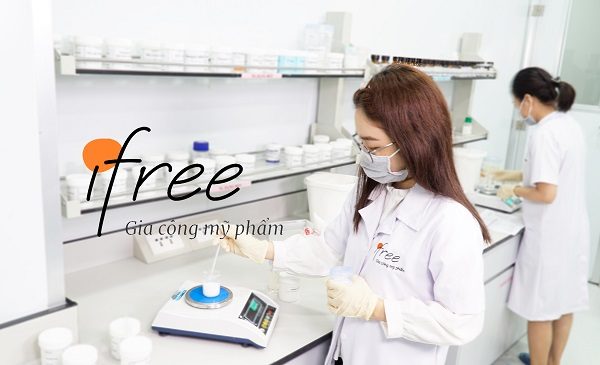 Acne Defeat Complex - Hỗn hợp hoạt chất trị mụn 4 nhung cong ty san xuat my pham tai ha noi