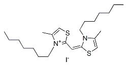 Acne Defeat Complex - Hỗn hợp hoạt chất trị mụn 5 quaternium 73
