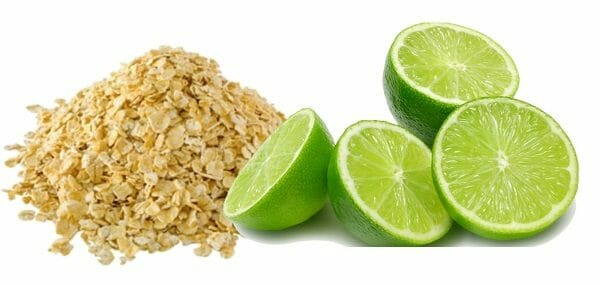 Bột yến mạch 13 bột yến mạch dùng để làm gì