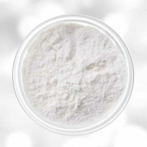 Alpha Arbutin