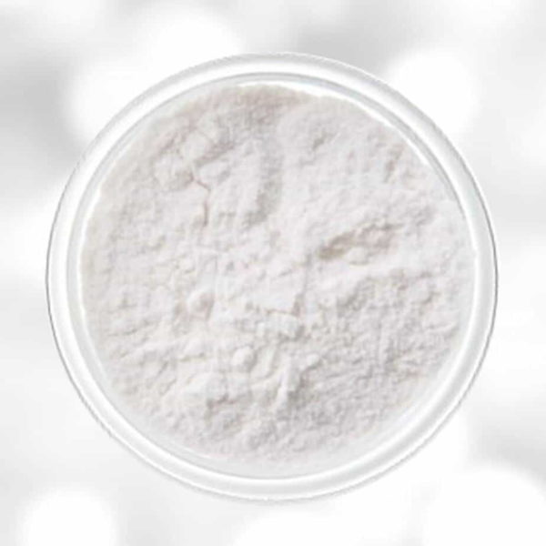 3-O-Ethyl Ascorbic Acid 5 3-O-Ethyl Ascorbic Acid