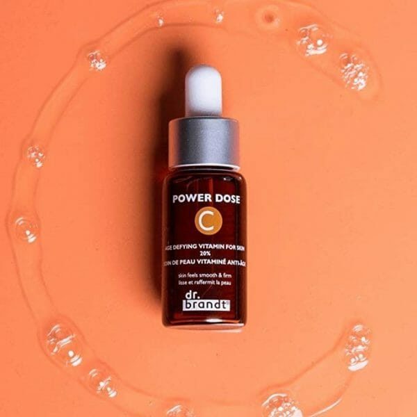 3-O-Ethyl Ascorbic Acid 11 vitamin c ascorbic acid